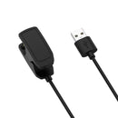 USB Charging Cable Watch Clip Charging Station with Data Function for Garmin Descent G1