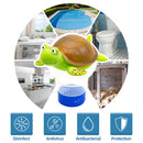 Swimming pool water purifier injector cleaning accessories PVC floating tur