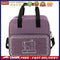 Practical Multifunction Waterproof Sewing Machine Storage Bag w/Multiple Pock