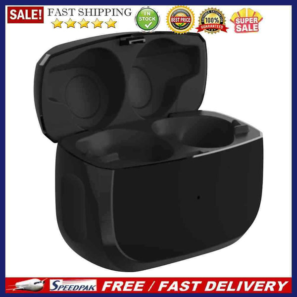 Wireless Bluetooth Earphones Charging Box for Jabra Elite 65t/Elite Active