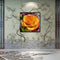 Full Drill Diamond Painting DIY Elegant Flower Wall Picture Poster (LD328) Newly