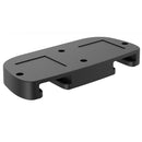 Controller Handle Bracket Console Game Hanging Storage Rack for PS5 PS4 Newly