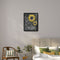 Sunflower Diamond Painting 5D DIY Full Square Drill Rhinestone Needlework Gifts