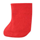 Christmas Stocking Christmas Socks Christmas Tree Ornament(Elk)