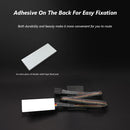 1 to 5 PWM Fan Hub Adapter 4Pin Power Extension Cable for CPU Cooler PC Case Fan