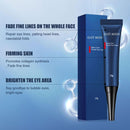 Anti-Dark Circle Herren-Augencreme Gesichtspflege Sanfte Feuchtigkeit.