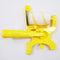 Wall Paint Set Safe Tool Roller Brush Clean-Cut Paint Edger Room Paint Brushes