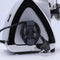 Kitchen Storage Cable Holder Cord Wrapper Organizer for Mixer Blender Air Fry