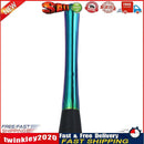 Bar Mixer Cocktail Mojito DIY Drink Fruit Crushed Ice Muddler (Dazzle) Newly