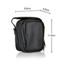 For Canon Photography Protective Camera case Camera Video Bag DSLR Camera Cover