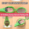 Washing Tools Sticky Clumpy Drills Diamond Painting Accessories Clean Tool