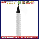 Badminton Racket Grips Straps Anti Slip Sweat Absorbtion Rackets Wrap Tape Co