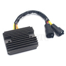 Voltage Rectifierfor Kawasaki ZX-12R NINJA 1200|for Kawasaki ZX-9R NINJA 900