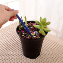 2pcs Sowing Succulents Transplanting Seedlings Planting Tools Garden Lifter Kit