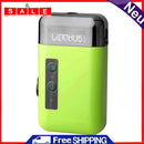 Fishing Oxygen Water Pump Rechargeable Smart Induction LED Oxygenation Switch