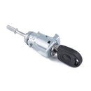 Car Left Door Lock Cylinder For 1997-2005 VW Polo |1997-2005  VW Bora