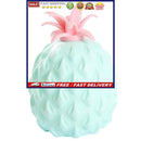 Stress Balls Pineapple for Autism Anxiety Relief Squeeze Ball Toys Sensory