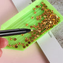 Accessories Point Drill Pen Cat Claw Pens Cross Stitch 5D Diamond Painting