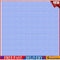 100Pcs 10x10x1mm Silicon Thermal Pad Heatsink Conductive Insulation Paste #F