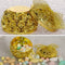 Candy Box Hollow Aromatherapy Jewelry Storage Wedding I4O3 Box D3D4 Party L7H1