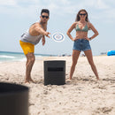 #A Sports- Great for Beach Backyard Park Camping More Activities for All Ages