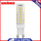 G9 LED Corn Bulb 5W Oven Light Spotlight Warm Cold White Replace Halogen Lamps