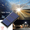 1pcs Solar Cell Module 0.2W 1.5V Polycrystalline Silicon 60*30mm Panel Newly