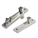 Steel Pivot Door Hinge Heavy Duty Pivot Hinge Shaft Pivot Hinge/