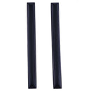2pcs Replacement Headband Cushion Pad for Sennheiser HD25 PC150 PC151 PC155