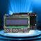 LCD-1602 Keyboard Sign Display Module for Arduino Expansion Board