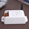 AK-WT02 220V 433MHz Switch Transmitter Wireless AB Buttons Remote Control Newly
