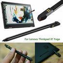 Rechargeable Tablet Stylus Pressure-Sensitive Anti-Mistouch Laptop Active Pen
