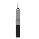 Fluid Tester Testing Tool Oil Quality Check Pen Car Brake Liquid Digital Tester