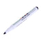 10pcs Quick-Drying Erasable Whiteboard Pen DIY Marker Pen for Kid Drawing(3