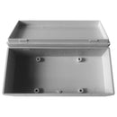 Instrument Case Electronic Project Box Waterproof Cover Project Enclosure Boxes
