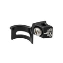 MUQZI Mountain Bike Shifter Brake Trigger Integrated Adapter for XX1/XX (L)