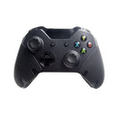 Anti Brief Sweat-Absorbent Rubber Grips for Microsoft Xbox One Game Controller