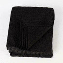Cleaning Cloth Microfiber Cleaner Camera Glasses Lens HOT ! Eyeglasses I0I8 J9V5