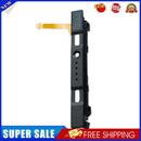 R Slider Rail Slider with Flex Cable for Nintendo Switch Joy Con Fix Part