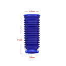 Cleaning Replacement Accessories Vacuum Cleaner Part Hose For Dyson Roller Hose