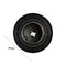 Electrical Tools Collet Keyless Drilling Chuck Drill Chuck Metalwork Tool
