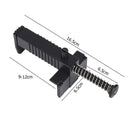 5pcs Brick Leveling Line Runner Bricklaying Measure Drawing Wire Leveler