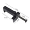 5pcs Brick Leveling Line Runner Bricklaying Measure Drawing Wire Leveler