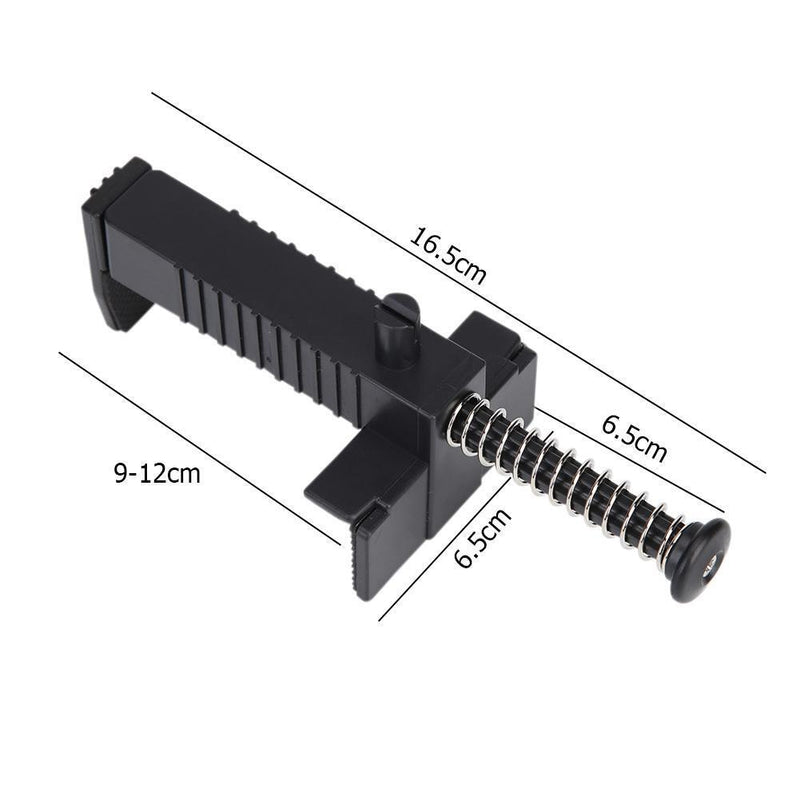 5pcs Brick Leveling Line Runner Bricklaying Measure Drawing Wire Leveler