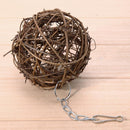 Reflektor g?o?wny VAN WEZEL 4380962V do RENAULT JZ0 SCE?NIC prawy Valeo 3 16V