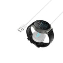Charger Cable for Huawei Watch GT3 PRO/Watch D/Watch GT Runner Charging Cables