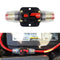 30A 40A 50A 60A 80A 100A 125A 150A Self-recovery Circuit Breaker for Car Ma