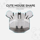 Guard Drone Sensor Protector Lens Cap Protective Case Cover For DJI Mini 3 Pro