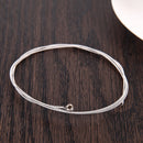 EW Series Carbon Steel Guitar String Electric Guitar String(E-6th-042inch) Newly