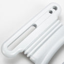 Car Handrail Plastic Seat Safety Handle Armrest for Elderly Children Women